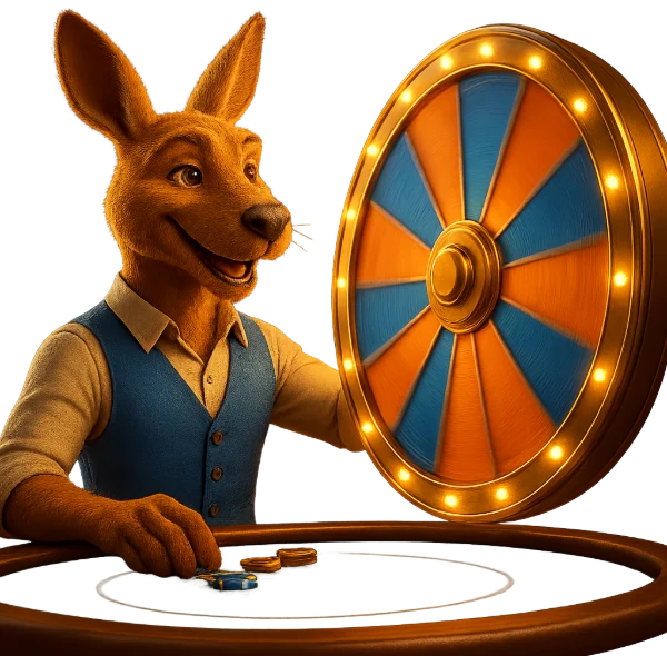 Jili Casino Australia extensive game selection with slots and table games