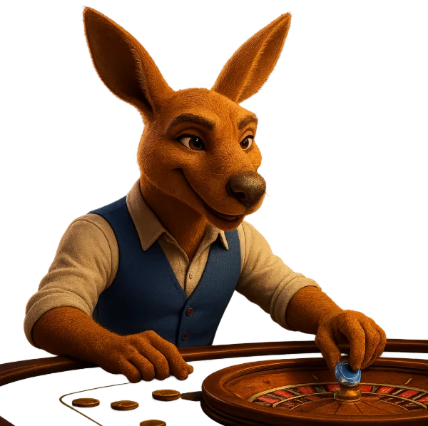 Jili Casino Australia fast and secure withdrawal processing